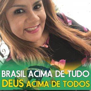 Meet your Posher, Jade